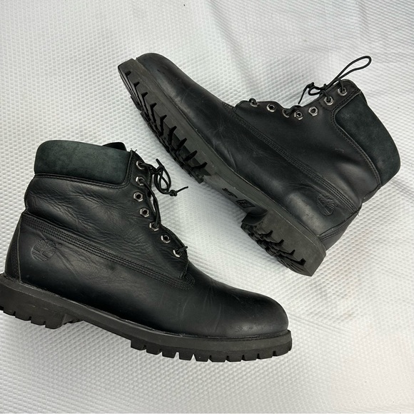 Timberland boot - Picture 1 of 16